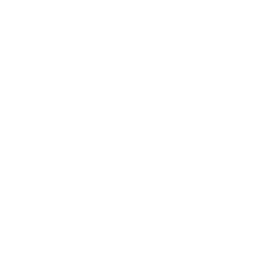 CoinWatchDog